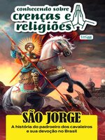 Conhecendo Crenças e Religiões